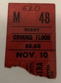 ELO/ Climax Blues Band on Nov 10, 1973 [930-small]