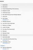 ELO/ Climax Blues Band on Nov 10, 1973 [002-small]