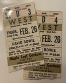 David Bowie on Feb 26, 1976 [023-small]