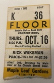 Rick Wakeman on Oct 16, 1975 [030-small]
