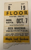 Rick Wakemen on Oct 7, 1974 [034-small]