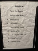 OneRepublic / American Authors / The Script on Aug 10, 2014 [042-small]