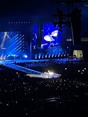 The Rolling Stones / Bettye LaVette on Jun 27, 2024 [065-small]