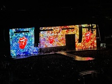 The Rolling Stones / Bettye LaVette on Jun 27, 2024 [066-small]