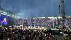 Taylor Swift / Paramore on Jun 8, 2024 [071-small]