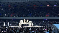 Taylor Swift / Paramore on Jun 8, 2024 [072-small]