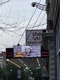 Jeff Tweedy on May 31, 2024 [082-small]