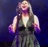 Evanescence on Oct 15, 2017 [092-small]