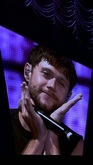 Niall Horan / Del Water Gap / Julia Michaels on Jul 28, 2024 [151-small]
