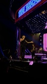 Niall Horan / Del Water Gap / Julia Michaels on Jul 28, 2024 [152-small]