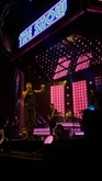 Niall Horan / Del Water Gap / Julia Michaels on Jul 28, 2024 [154-small]