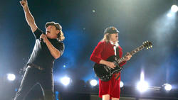 AC/DC / Vintage Trouble on Sep 15, 2015 [172-small]