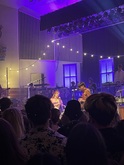 Declan McKenna / Will Joseph Cook / CMAT on May 1, 2022 [201-small]