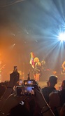 Pale Waves / Abby Roberts on Nov 30, 2022 [212-small]