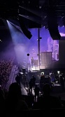 The 1975 / Bonnie Kemplay on Jan 8, 2023 [213-small]