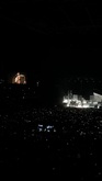 The 1975 / Bonnie Kemplay / Taylor Swift on Jan 12, 2023 [215-small]