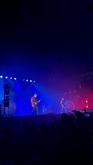 You Me At Six / Waterparks / The Maine / Bears In Trees / Charlotte Sands / Rou Reynolds on Feb 11, 2023 [235-small]