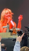 Radio 1's Big Weekend 2024 on May 26, 2024 [249-small]