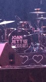 Heart and Joan Jett on Oct 5, 2019 [259-small]