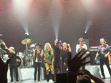 Heart and Joan Jett on Oct 5, 2019 [263-small]