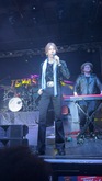 Mason Ramsey on May 4, 2024 [264-small]