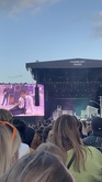 At Their Very Best Tour on Jul 2, 2023 [268-small]