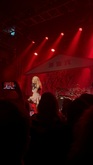 Scene Queen / In Her Own Words / Delilah Bon / GIRLI on Oct 9, 2023 [272-small]