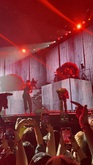 Bring Me The Horizon / Bad Omens / Static Dress on Jan 21, 2024 [283-small]