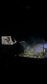 The 1975 / The Japanese House on Feb 14, 2024 [286-small]