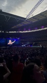 Taylor Swift / Paramore / Benson Boone / Gracie Abrams on Jun 23, 2024 [302-small]