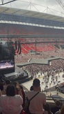 Taylor Swift / Paramore / Maisie Peters on Aug 19, 2024 [306-small]