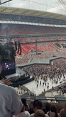 Taylor Swift / Paramore / Maisie Peters on Aug 19, 2024 [307-small]