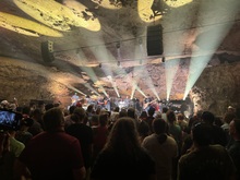 Umphrey's McGee on Aug 25, 2024 [331-small]