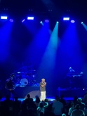The Roots / Arrested Development / Digable Planets on Aug 25, 2024 [366-small]