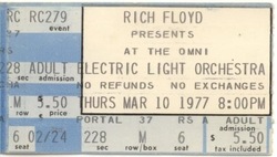 Electric Light Orchestra (ELO) on Mar 10, 1977 [398-small]