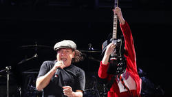 AC/DC / Vintage Trouble on Sep 15, 2015 [174-small]