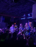 tags: Fiends, Orpheum Theatre - All That Remains / Must Not Kill / Fiends on Aug 25, 2024 [421-small]