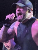 tags: All That Remains, Orpheum Theatre - All That Remains / Must Not Kill / Fiends on Aug 25, 2024 [424-small]