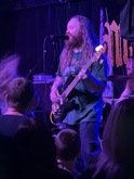 tags: Fiends, Orpheum Theatre - All That Remains / Must Not Kill / Fiends on Aug 25, 2024 [426-small]