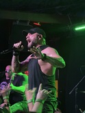 tags: All That Remains, Orpheum Theatre - All That Remains / Must Not Kill / Fiends on Aug 25, 2024 [427-small]