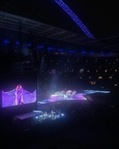 Taylor Swift / Paramore / Maisie Peters on Aug 19, 2024 [455-small]
