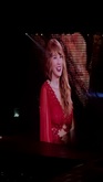 Taylor Swift / Paramore on May 12, 2024 [469-small]