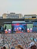 Kenny Chesney / Zac Brown Band / Megan Moroney / Uncle Kracker on Aug 23, 2024 [482-small]