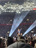 Taylor Swift / Paramore on Jun 15, 2024 [490-small]