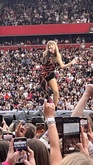 Taylor Swift / Paramore on Jun 15, 2024 [492-small]