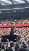Taylor Swift / Paramore on Jun 15, 2024 [493-small]