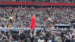 Taylor Swift / Paramore on Jun 15, 2024 [494-small]