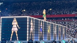 Taylor Swift / Paramore on Jun 15, 2024 [495-small]