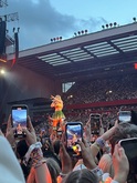 Taylor Swift / Paramore on Jun 15, 2024 [496-small]