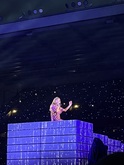 Taylor Swift / Paramore on Jun 15, 2024 [497-small]